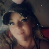 christylea1977